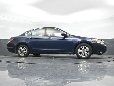 Used 2008 Honda Accord LX-P image 43