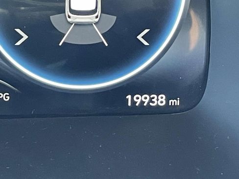 Used 2023 Hyundai Palisade Calligraphy image 28