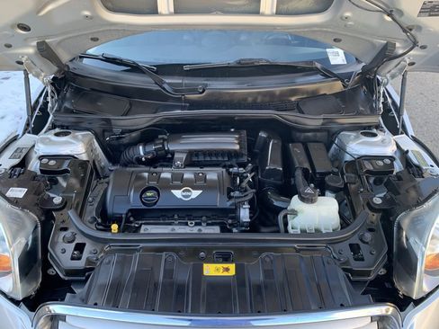 Used 2014 MINI Cooper Countryman image 31