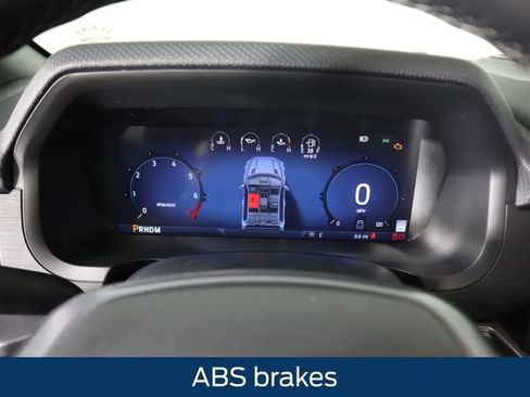 New 2026 Ford F150 XLT AWD/4WD image 41