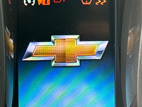 Used 2016 Chevrolet Malibu LS w/ Protection Package image 10