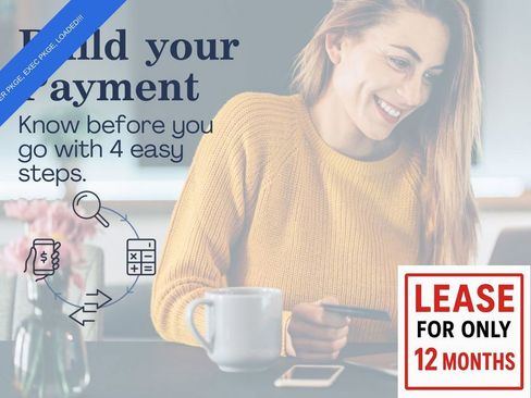 Used 2023 BMW 740i image 20