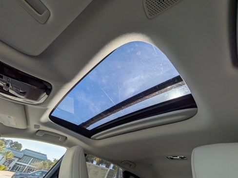 New 2026 Lexus RX 350 Premium Plus w/ Accessory Package (Z1) image 22