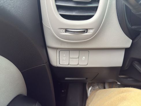 Used 2015 Kia Soul image 13