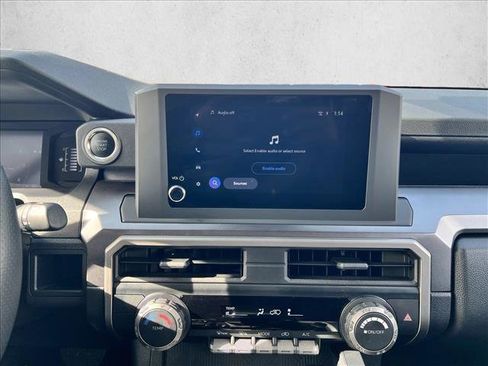 Used 2025 Toyota 4Runner SR5 image 13