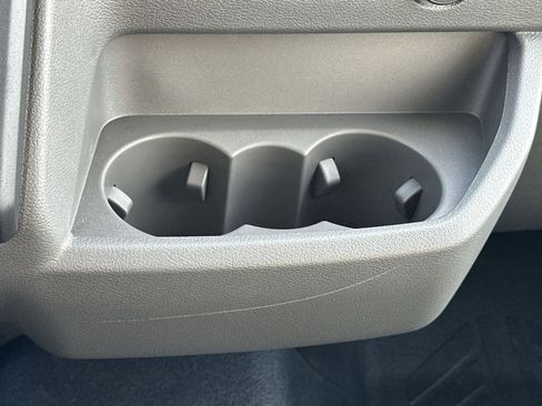 New 2026 Ford Transit 250 Base w/ Load Area Protection Package image 28