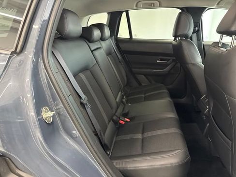 Used 2024 MAZDA CX-50 AWD 2.5 S w/ Cargo Package image 29