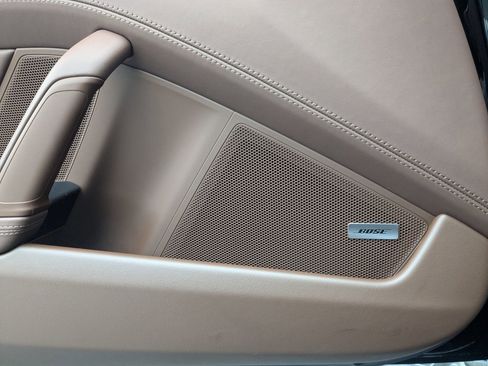 Used 2025 Porsche 911 Carrera S image 16