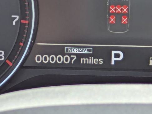 New 2026 Mitsubishi Outlander SE FWD image 31