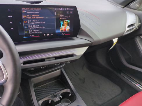 Certified 2025 BMW 228i xDrive w/ Technology Package image 29