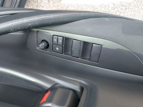 Used 2024 Toyota Corolla LE FWD image 28