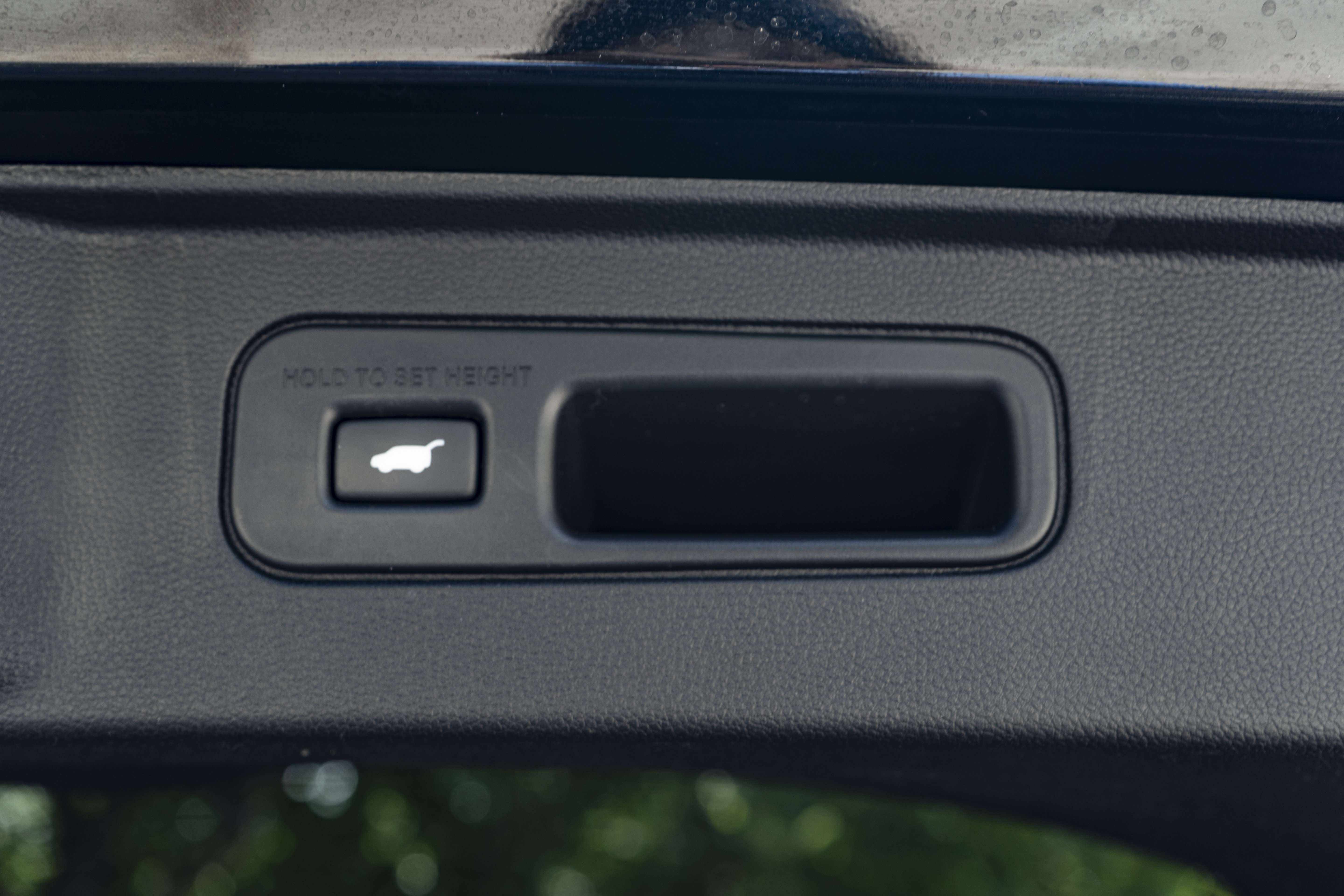 Certified 2025 Honda Pilot Elite image 46