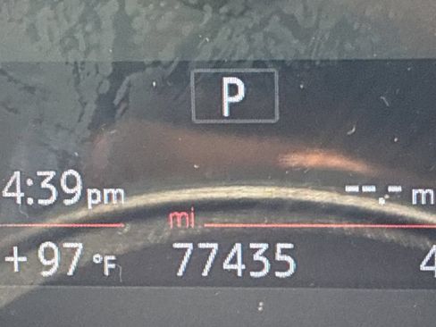 Used 2018 MINI Cooper 2-Door Hardtop FWD image 8
