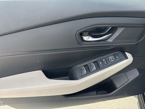 Used 2024 Honda Accord EX image 25