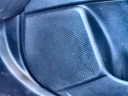 Used 2022 Kia Soul LX image 30