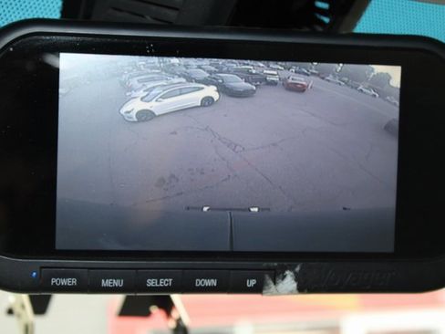 Used 2019 Mercedes-Benz Sprinter 144 Cargo image 14