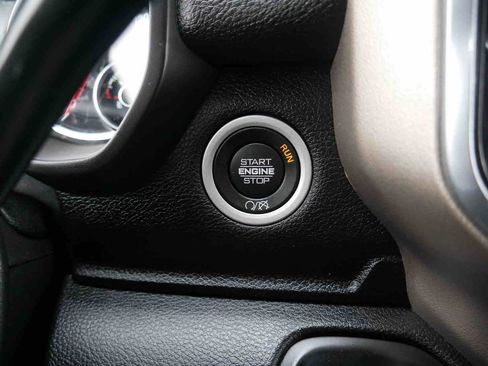 Certified 2024 RAM 2500 Laramie image 34