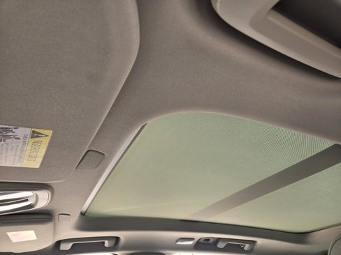 Used 2023 Volvo XC90 B6 Plus w/ Protection Package Premier image 40