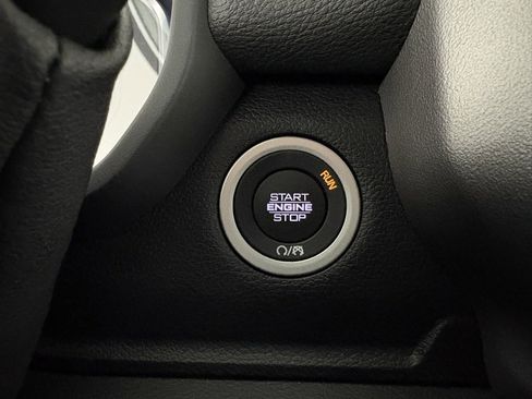 Used 2026 RAM 3500 Laramie w/ Towing Technology Group image 31