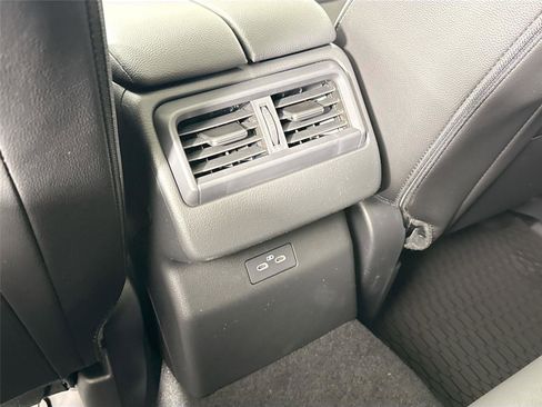 New 2026 MAZDA CX-50 AWD 2.5 S w/ Cargo Package image 38