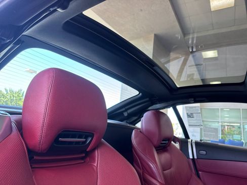 Used 2016 Mercedes-Benz SL 550 image 15