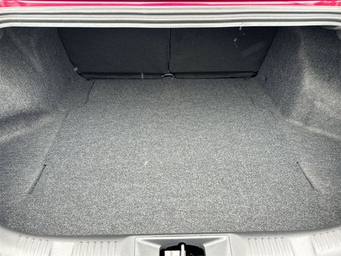 New 2026 Ford Mustang GT Premium image 24