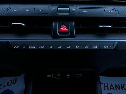 Used 2025 Kia K4 LXS image 28