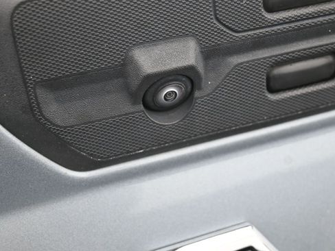 Used 2023 GMC Sierra 1500 Elevation w/ LPO, Elevation Black Package image 42