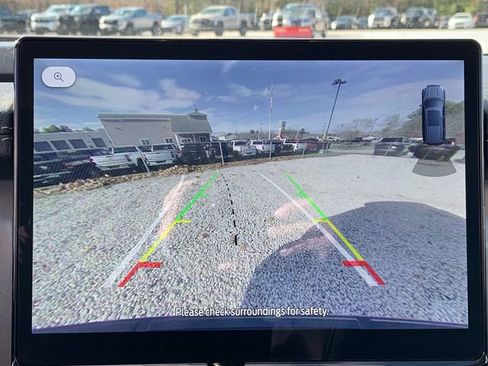 Certified 2022 Ford Expedition XLT w/ Equipment Group 202A image 33