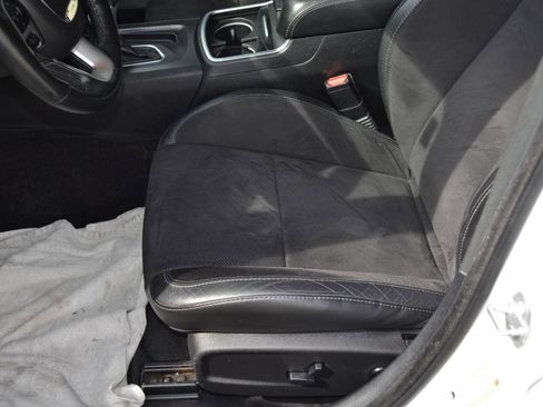 Used 2018 Dodge Charger GT image 27