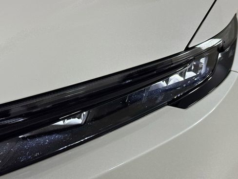 Used 2025 Honda CR-V Sport-L image 39