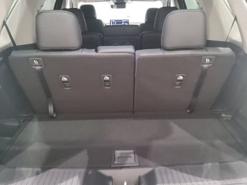 New 2026 Honda Pilot EX-L image 14