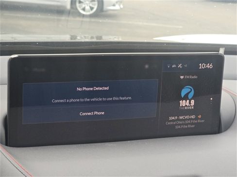 New 2025 Acura TLX SH-AWD w/ A-SPEC Pkg image 19