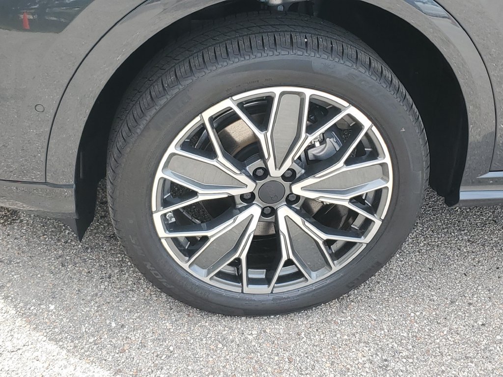 New 2026 Audi Q5 Premium Plus AWD/4WD image 12