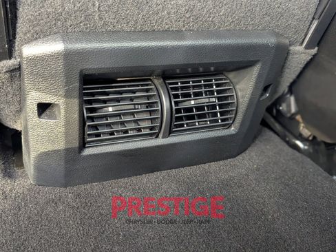 Used 2024 RAM 1500 Classic Warlock image 29