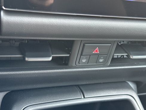 New 2026 MAZDA CX-5 Select image 20