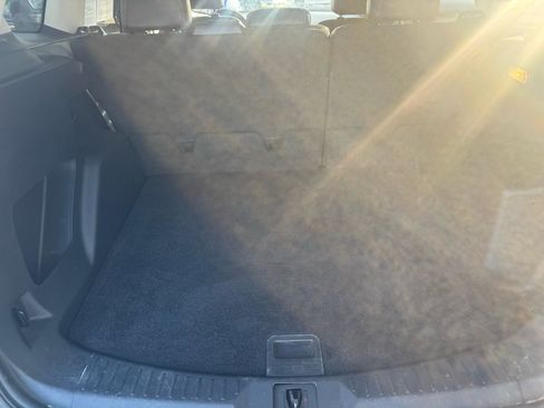 Used 2013 Ford Escape SEL w/ Class II Trailer Tow Pkg image 9