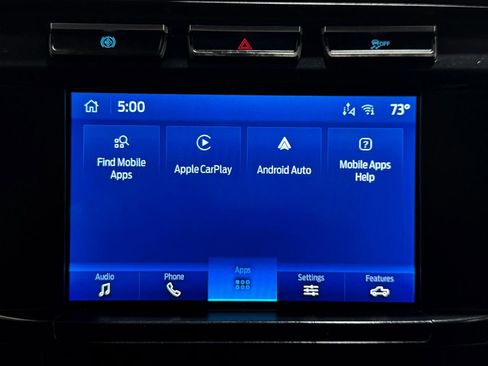 Used 2024 Ford F350 XL image 37