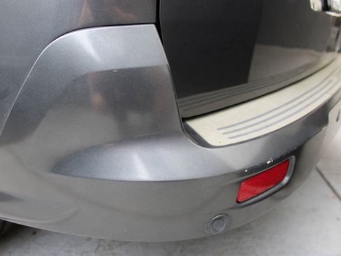 Used 2016 Ford Transit Connect Titanium image 15