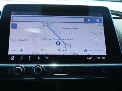 Used 2021 Cadillac CT5 Sport image 21