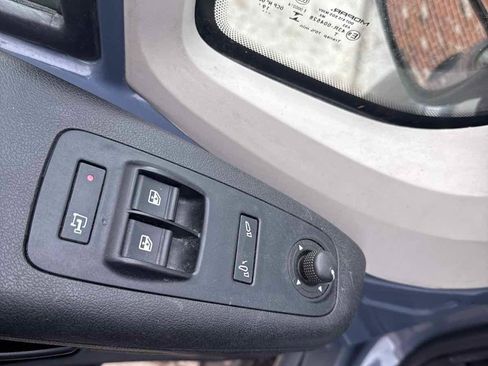 Used 2020 RAM ProMaster 3500 image 10