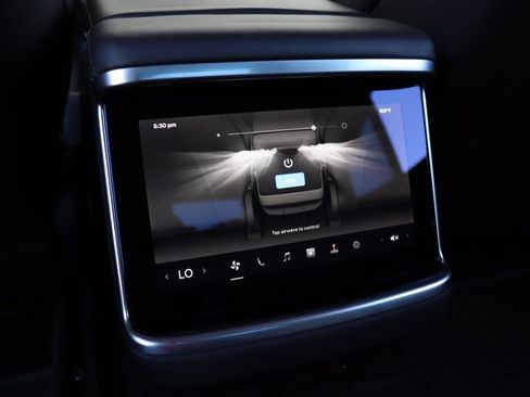 Used 2022 Tesla Model S Plaid AWD/4WD image 67