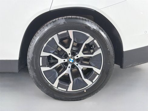 New 2026 BMW X3 xDrive30i AWD/4WD image 29
