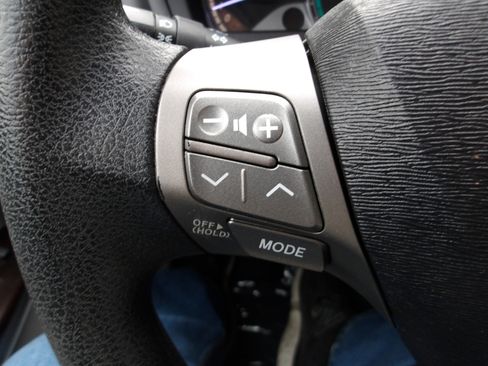 Used 2011 Toyota Venza image 15