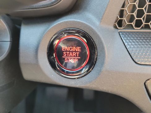 Certified 2024 Honda CR-V EX image 31