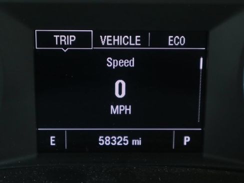 Used 2024 Chevrolet Malibu LT FWD image 14