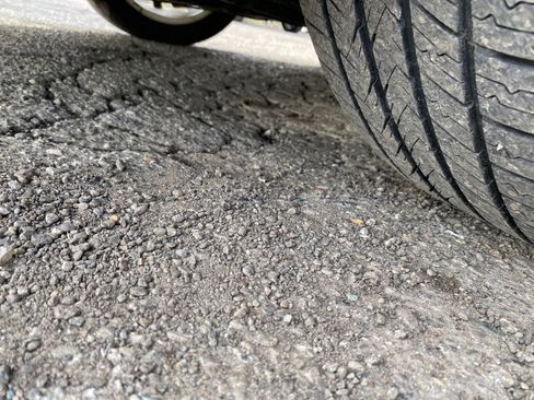 Used 2016 Buick Regal Premium image 26