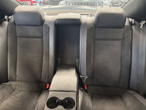 Used 2023 Dodge Charger GT w/ Plus Group image 15