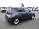 Used 2023 Kia Soul LX w/ Option Group 015 image 2