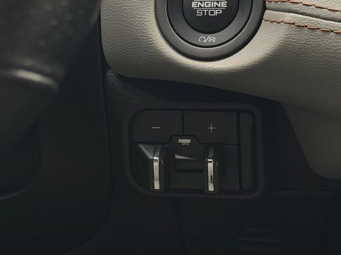 Used 2021 Dodge Durango R/T w/ Trailer Tow Group IV AWD/4WD image 18